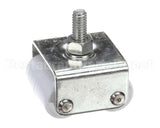 3234568 Delfield Caster,Faultless,125#,