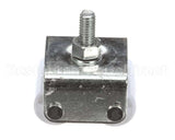 3234568 Delfield Caster,Faultless,125#,