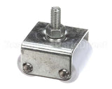 3234568 Delfield Caster,Faultless,125#,