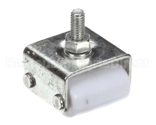 3234568 Delfield Caster,Faultless,125#,