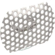 3234572 Compatible Delfield Screen, Drain