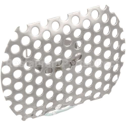 3234572 Compatible Delfield Screen, Drain
