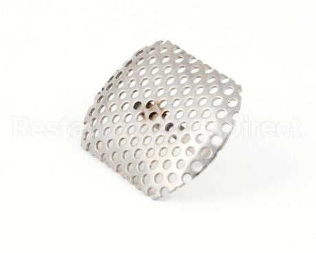 3234572 Delfield Plug,Perforated,Dfw Drain, Scr