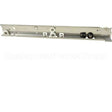 3234579 Compatible Delfield Intermprofile, Lh, Drw