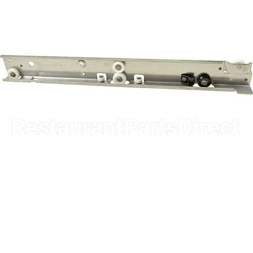3234579 Compatible Delfield Intermprofile, Lh, Drw