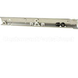 3234579 Compatible Delfield Intermprofile, Lh, Drw
