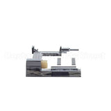 3234617KT-S Delfield Hinge, Door, Service Kit