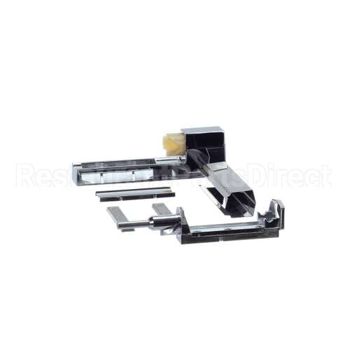 3234617KT-S Delfield Hinge, Door, Service Kit