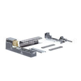 3234617KT-S Delfield Hinge, Door, Service Kit