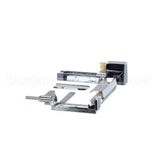 3234617KT-S Delfield Hinge, Door, Service Kit