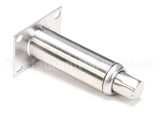 3234645 Delfield Leg,6,S/S,Removable Foot