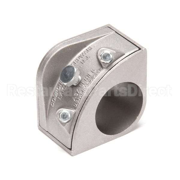 3234700 Compatible Delfield Tubing, Quick Corner