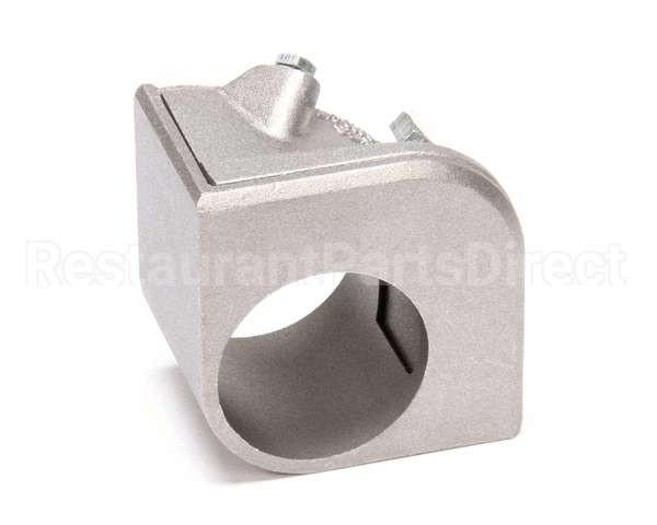 3234700 Delfield Tubing, Quick Corner,