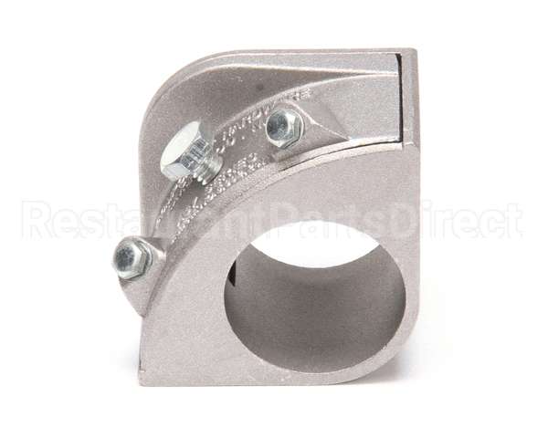 3234700 Delfield Tubing, Quick Corner,