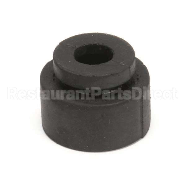 3234717 Compatible Delfield Grommet, Comp, Mtg, Tec. #70711