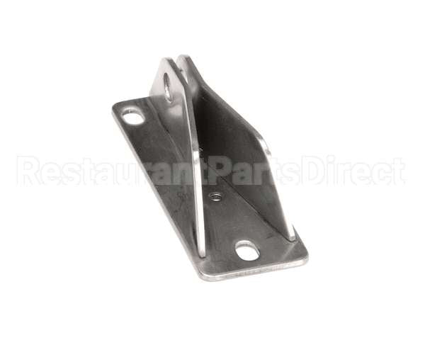 3234781 Delfield Bracket,Mounting,Trayslide,Fd
