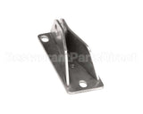 3234781 Delfield Bracket,Mounting,Trayslide,Fd