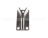 3234781 Delfield Bracket,Mounting,Trayslide,Fd