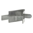 3234782 Compatible Delfield Shelf Clip
