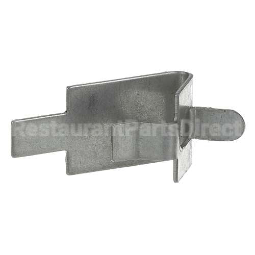 3234782 Compatible Delfield Shelf Clip