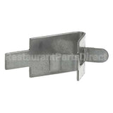 3234782 Compatible Delfield Shelf Clip