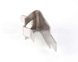 3234782 Delfield Clip,S/S Shelf Support
