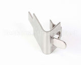 3234782 Delfield Clip,S/S Shelf Support