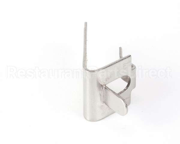 3234782 Delfield Clip,S/S Shelf Support