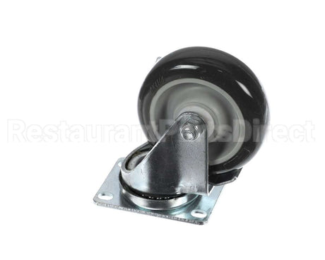 3234787 Delfield Caster,4,Plt,Swvl,Brk 4-30-314