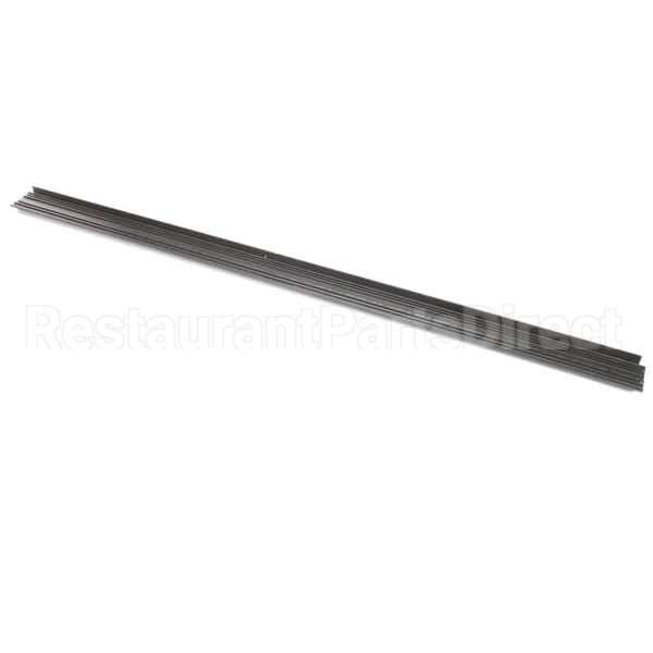 3234803 Compatible Delfield Track, Btm, 43-7/16, Pik E