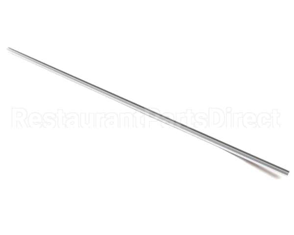 3234822 Delfield Gasket,Wiper Strip,54,