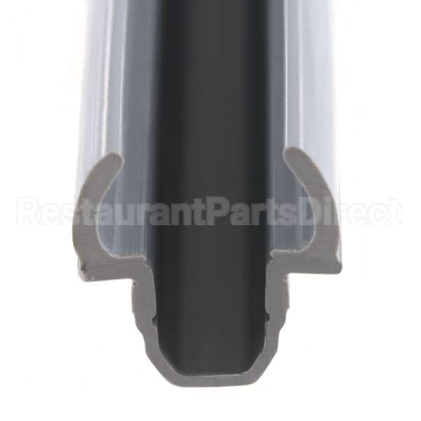 3234828 Delfield Gasket,Bumper,25-1/8,