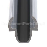 3234828 Delfield Gasket,Bumper,25-1/8,