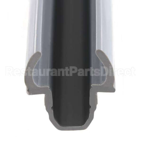 3234828 Delfield Gasket,Bumper,25-1/8,
