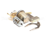 3234864 Delfield Lock,Dr,T-Bolt,Supremacy