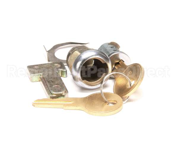 3234864 Delfield Lock,Dr,T-Bolt,Supremacy