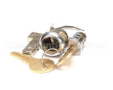 3234864 Delfield Lock,Dr,T-Bolt,Supremacy
