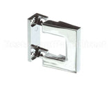 3234892 Delfield Lock,Keeper,Supremacy