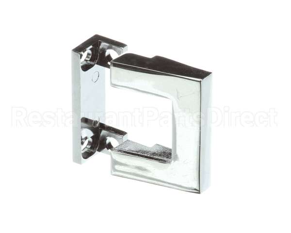 3234892 Delfield Lock,Keeper,Supremacy