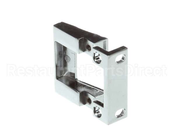 3234892 Delfield Lock,Keeper,Supremacy