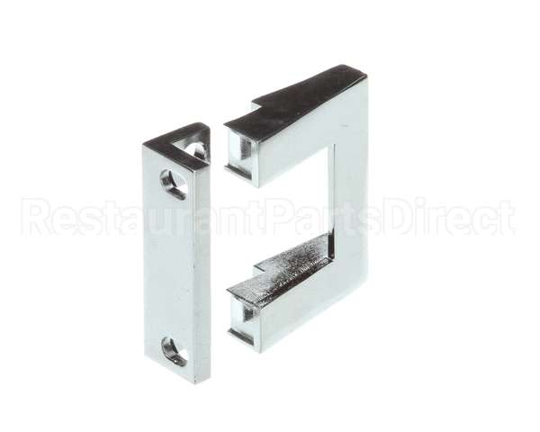 3234892 Delfield Lock,Keeper,Supremacy