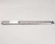3234925 Compatible Delfield Track, Drwr, Mid, Lt