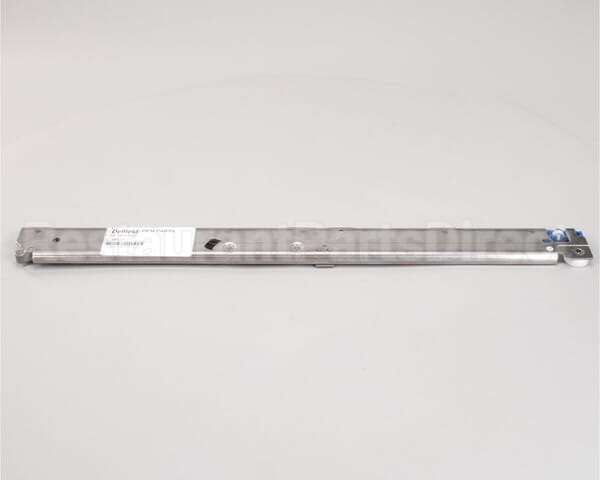3234925 Compatible Delfield Track, Drwr, Mid, Lt