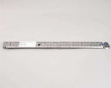 3234925 Compatible Delfield Track, Drwr, Mid, Lt