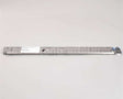 3234925 Delfield Track,Drawer,Mid,Lt