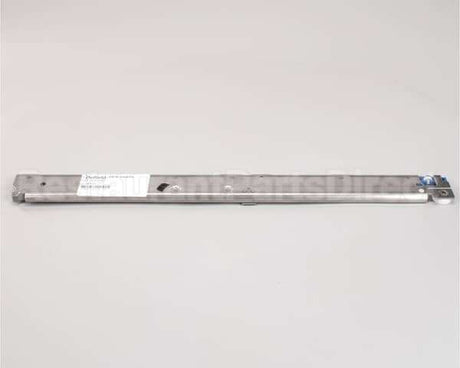 3234925 Delfield Track,Drawer,Mid,Lt