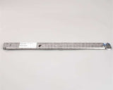 3234925 Delfield Track,Drawer,Mid,Lt