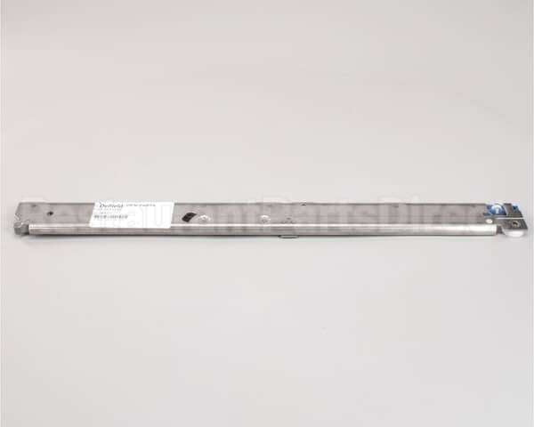 3234925 Delfield Track,Drawer,Mid,Lt
