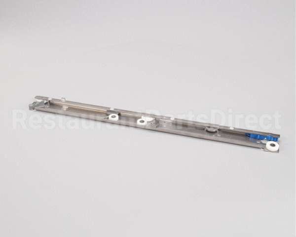 3234926 Compatible Delfield Track, Drwr, Mid, Rt