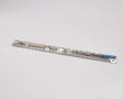 3234926 Delfield Track,Drawer,Mid,Rt